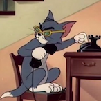 nikowczk's Avatar'