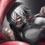 ChudBakaDMA's Avatar'