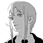 IJKACNIH's Avatar'