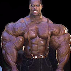 CoochieCatcher6's Avatar'