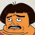 Reptenzi's Avatar'