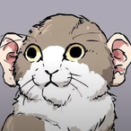 ISD_Tommyhole's Avatar'