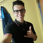 ARES2295's Avatar'