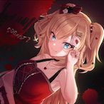 Maestro._.p's Avatar'