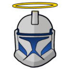 Heavenclone's Avatar'