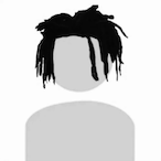 gkdgogogo's Avatar'