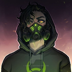 lO_Olspawnpeek's Avatar'