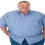 Bultu's Avatar'