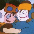 BeHapppyBo's Avatar'