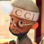 gucci_Goob.'s Avatar'