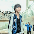KingSavage21-'s Avatar'