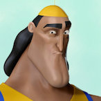 Half_Snadwich's Avatar'