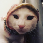 LevenOfDood's Avatar'