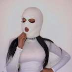 SUUGY.'s Avatar'