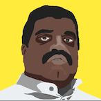 LolloEZZZ's Avatar'