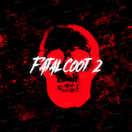 F8talCoot2's Avatar'