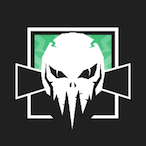 Brashies.'s Avatar'