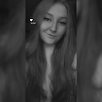 kopfgefickt's Avatar'