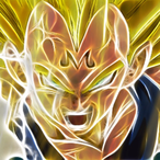 ChaosZoa's Avatar'