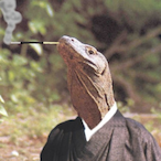 Snoop_Loops's Avatar'