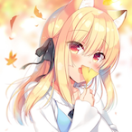 Ezzy_Frxgz's Avatar'