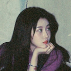 SurpriseHong's Avatar'