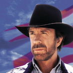 Texass_Ranger's Avatar'