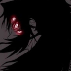 shots.shxms's Avatar'