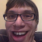 macchr7z's Avatar'
