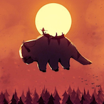 daddy_shmedward's Avatar'