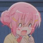 Moondanelyfe's Avatar'