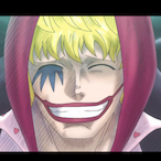 Kira_Grv's Avatar'