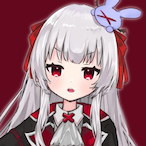 virtualnurse's Avatar'