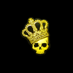 ExtraName's Avatar'