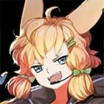 Kotska1's Avatar'