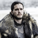 jonsnow._'s Avatar'