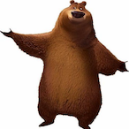 MrLinkEO's Avatar'
