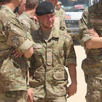 Just idk so's Avatar'