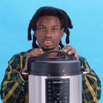 haggisbasher02's Avatar