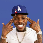 MUGGG_rootbeear's Avatar'