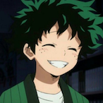 Broccoli_Boy's Avatar'