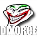 Smeckh10's Avatar'