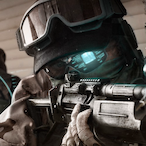 Eagle-eyezx's Avatar