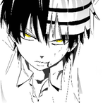 repentt yu's Avatar'