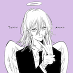 laalfredo's Avatar'