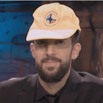 yeellu's Avatar'