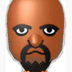 JuliasSchatz27's Avatar'