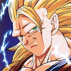 WTSJavii's Avatar'