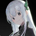ReLia1129's Avatar'