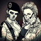 jonas_geilo's Avatar'